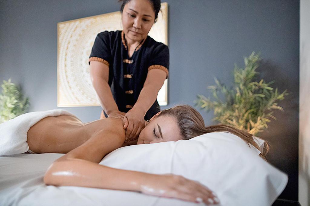 Hotel Restart Superior Jicin Ngoại thất bức ảnh