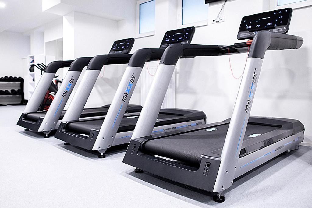 Hotel Restart Superior Jicin Ngoại thất bức ảnh