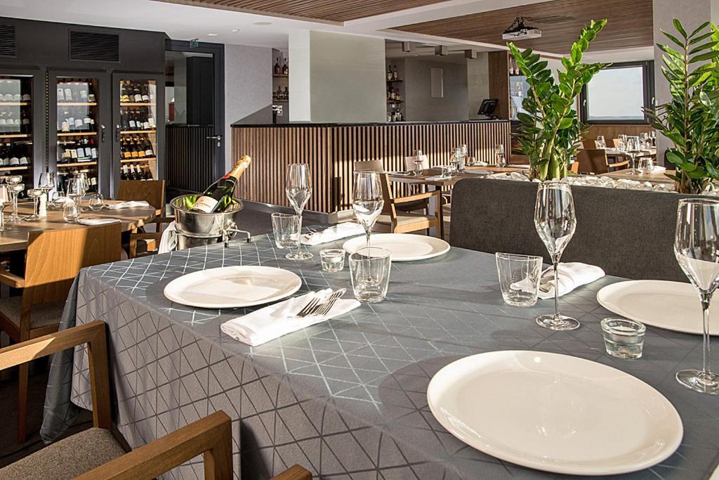 Hotel Restart Superior Jicin Ngoại thất bức ảnh